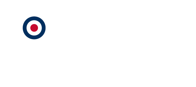 Royal Air Force Air Cadets - 85 years