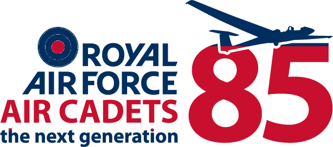 Royal Air Force Air Cadets - 1015 (Horsham) Squadron